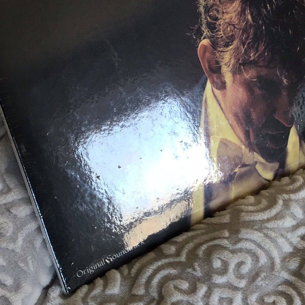 Deutsche Grammophon Maestro Vinyl Records - Picture 3 of 9